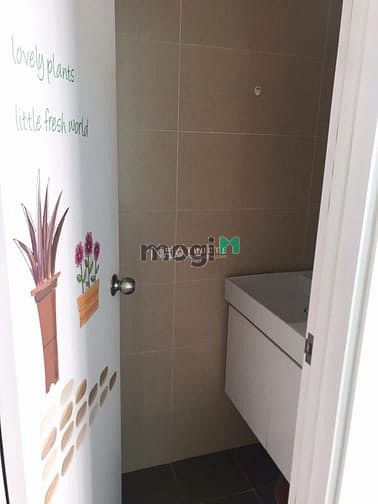 Hình ảnh ✔ Cho thuê CHCC M-ONE NAM SÀI GÒN 61m 1pn 1wc - Nội thất đầy đủ