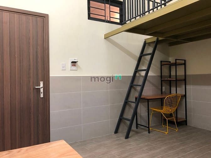 Hình ảnh Cho Thuê Phòng trọ cao cấp Quận 9