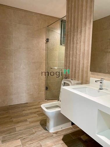 Hình ảnh Hình sao nhà vậy, Hưng Phúc, 3PN , nội thất đẹp , view biệt thự