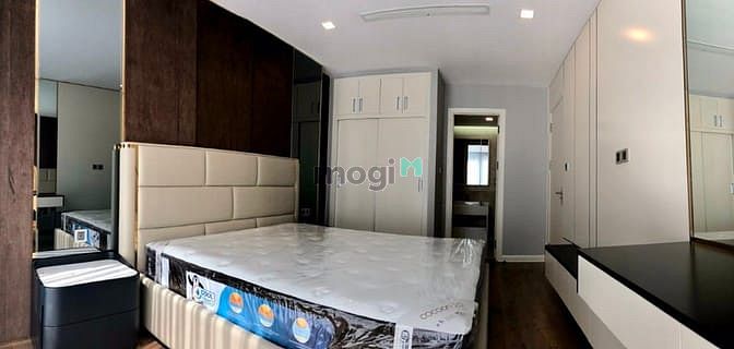 Hình ảnh Hình sao nhà vậy, Hưng Phúc, 3PN , nội thất đẹp , view biệt thự
