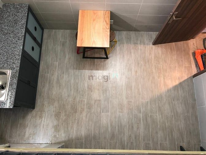 Hình ảnh Cho Thuê Phòng trọ cao cấp Quận 9