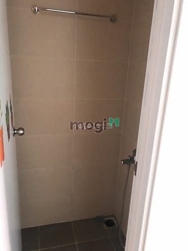 Hình ảnh ✔ Cho thuê CHCC M-ONE NAM SÀI GÒN 61m 1pn 1wc - Nội thất đầy đủ