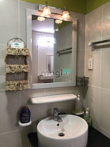Hình ảnh ✔ Cho thuê CHCC EHOME 5 - THE BRIDGEVIEW 68m 2pn, Nội thất đầy đủ