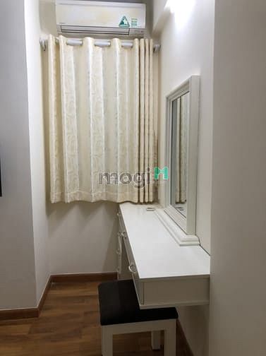 Hình ảnh ✔ Cho thuê CHCC EHOME 5 - THE BRIDGEVIEW 68m 2pn, Nội thất đầy đủ