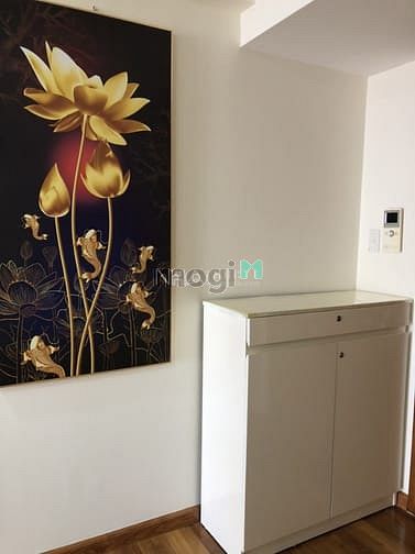 Hình ảnh ✔ Cho thuê CHCC EHOME 5 - THE BRIDGEVIEW 68m 2pn, Nội thất đầy đủ
