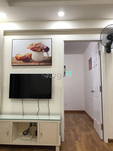 Hình ảnh ✔ Cho thuê CHCC EHOME 5 - THE BRIDGEVIEW 68m 2pn, Nội thất đầy đủ