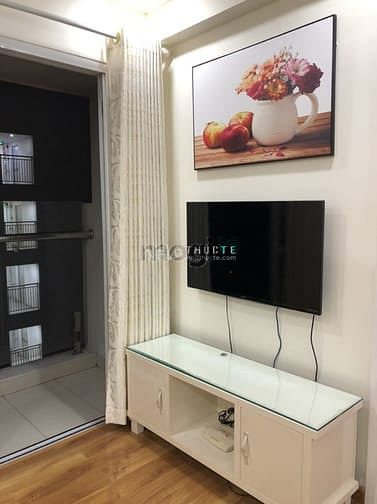Hình ảnh ✔ Cho thuê CHCC EHOME 5 - THE BRIDGEVIEW 68m 2pn, Nội thất đầy đủ