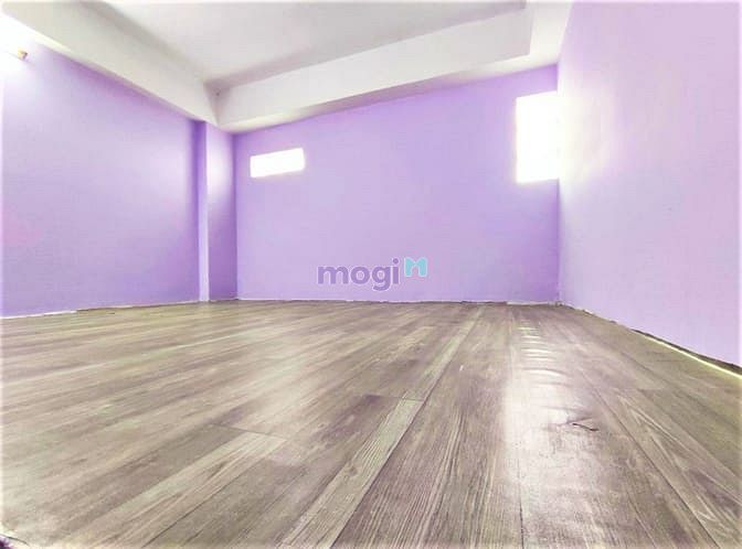 Hình ảnh Căn Hộ Chung cư mini mới xây 100% Trường Chinh, Tân Bình Gần ĐH CNTP