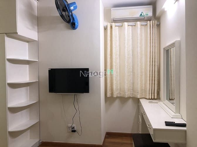 Hình ảnh ✔ Cho thuê CHCC EHOME 5 - THE BRIDGEVIEW 68m 2pn, Nội thất đầy đủ
