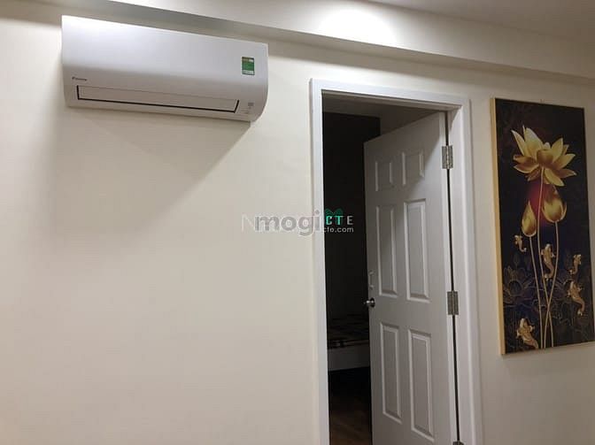 Hình ảnh ✔ Cho thuê CHCC EHOME 5 - THE BRIDGEVIEW 68m 2pn, Nội thất đầy đủ
