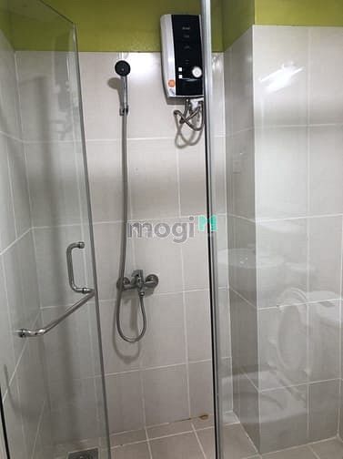 Hình ảnh ✔ Cho thuê CHCC EHOME 5 - THE BRIDGEVIEW 68m 2pn, Nội thất đầy đủ