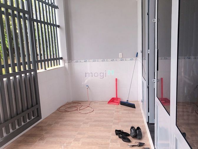 Hình ảnh Nhà cấp 4 mới xây phường Tân Phong Thành Phố Biên Hòa