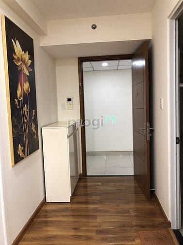 Hình ảnh ✔ Cho thuê CHCC EHOME 5 - THE BRIDGEVIEW 68m 2pn, Nội thất đầy đủ
