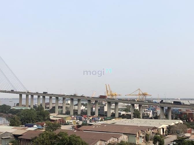 Hình ảnh ✔ Cho thuê CHCC EHOME 5 - THE BRIDGEVIEW 68m 2pn, Nội thất đầy đủ