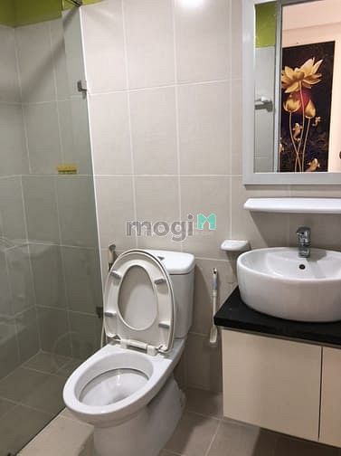 Hình ảnh ✔ Cho thuê CHCC EHOME 5 - THE BRIDGEVIEW 68m 2pn, Nội thất đầy đủ