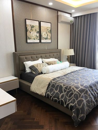 Hình ảnh Giá siêu rẻ Trang Chủ MB66.COM / Đăng Ký Tặng 66K nam phúc - le jardin, pmh , diện tích 121m2 ,3pn