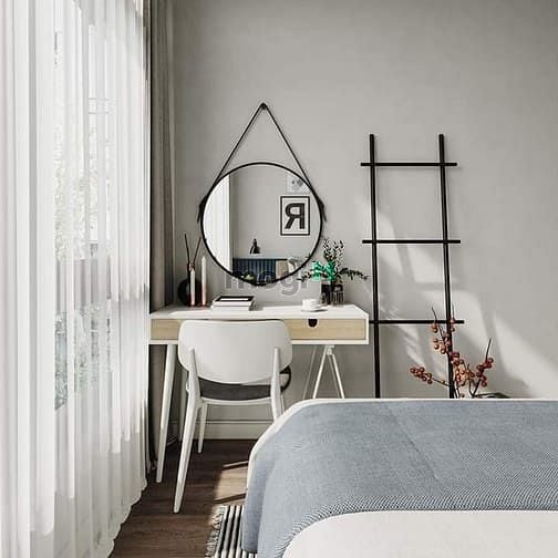 Hình ảnh Giá siêu rẻ Trang Chủ MB66.COM / Đăng Ký Tặng 66K nam phúc - le jardin, pmh , diện tích 121m2 ,3pn