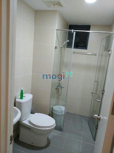 Hình ảnh ✔ Cho thuê CHCC M-ONE NAM SÀI GÒN 60m 2pn 1wc - Nội thất đầy đủ