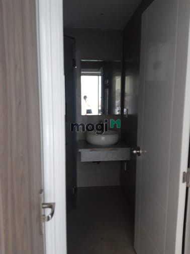 Hình ảnh Cần cho thuê Trang Chủ MB66.COM / Đăng Ký Tặng 66K Hưng Phúc: 2PN, 3PN, giá tốt nhất thị trường