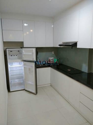 Hình ảnh ✔ Cho thuê CHCC M-ONE NAM SÀI GÒN 60m 2pn 1wc - Nội thất đầy đủ