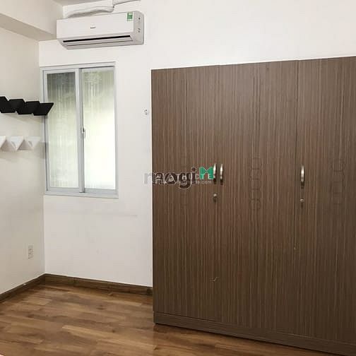 Hình ảnh ✔ Cho thuê CHCC EHOME 5 - 54m 1pn 1wc - Nội thất đầy đủ