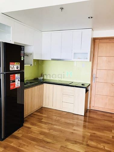 Hình ảnh ✔ Cho thuê CHCC EHOME 5 - 54m 1pn 1wc - Nội thất đầy đủ