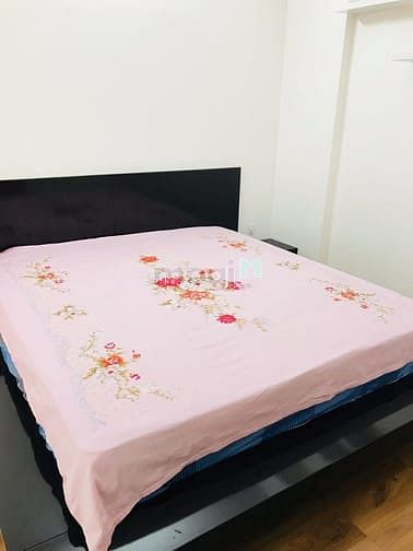 Hình ảnh ✔ Cho thuê CHCC EHOME 5 - 54m 1pn 1wc - Nội thất đầy đủ