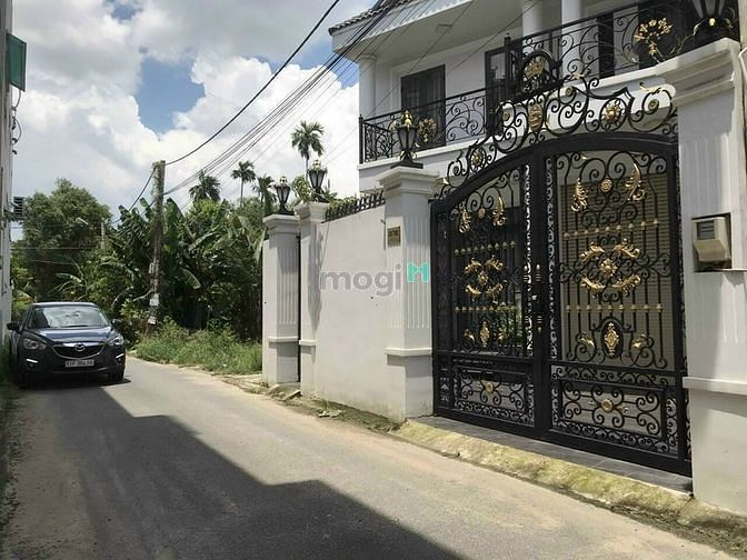 Hình ảnh Bán đất 10x33=330m2 đất xây biệt thự ngay đường 102 P Tăng Nhơn Phú A