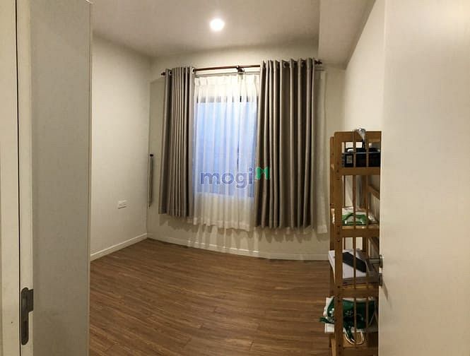 Hình ảnh ✔ Cho thuê CHCC DIAMOND LOTUS 79m 2pn 2wc - Nội thất đầy đủ