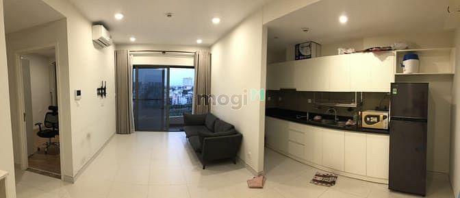 Hình ảnh ✔ Cho thuê CHCC DIAMOND LOTUS 79m 2pn 2wc - Nội thất đầy đủ