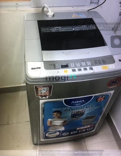 Hình ảnh ✔ Cho thuê CHCC EHOME 5 - 51m 1pn 1wc - Nội thất đầy đủ