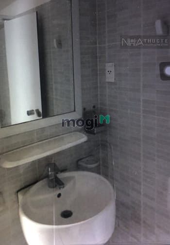 Hình ảnh ✔ Cho thuê CHCC EHOME 5 - 51m 1pn 1wc - Nội thất đầy đủ