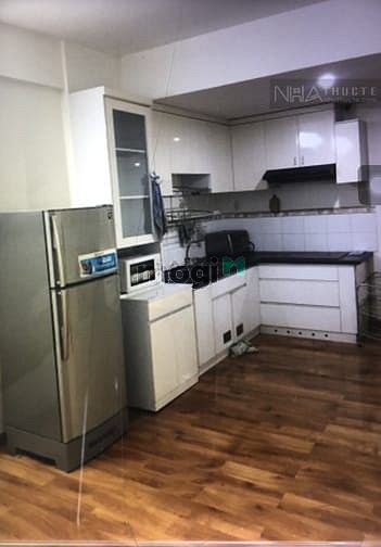 Hình ảnh ✔ Cho thuê CHCC EHOME 5 - 51m 1pn 1wc - Nội thất đầy đủ
