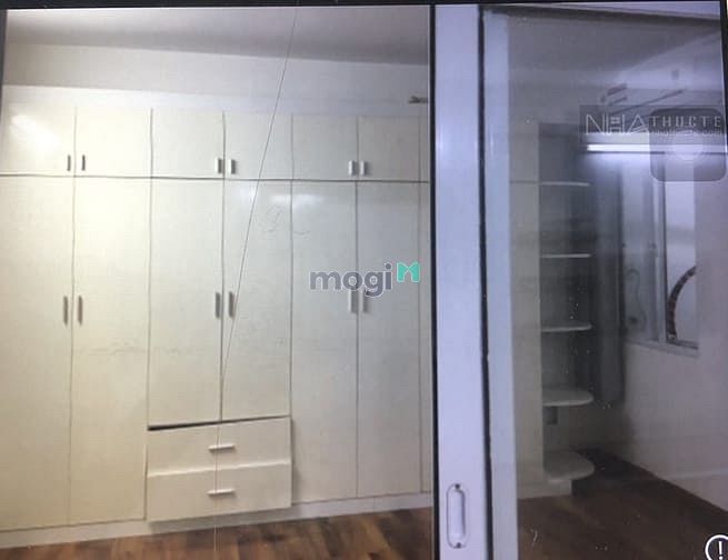 Hình ảnh ✔ Cho thuê CHCC EHOME 5 - 51m 1pn 1wc - Nội thất đầy đủ