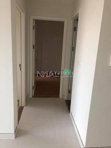 Hình ảnh ✔ Cho thuê CHCC DIAMOND LOTUS 56m 2pn 1wc - Có 1 số nội thất