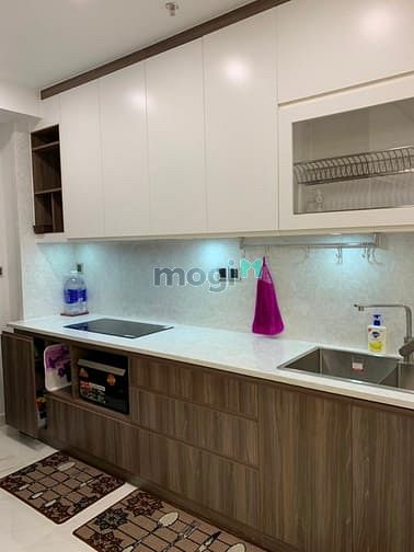 Hình ảnh Cho thuê Trang Chủ MB66.COM / Đăng Ký Tặng 66K Mỹ Phúc Phú Mỹ Hưng, Q7 3 phòng ngủ, 2 PHÒNG NGỦ