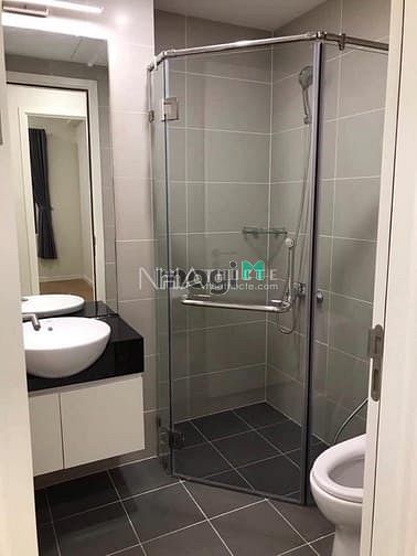 Hình ảnh ✔ Cho thuê CHCC DIAMOND LOTUS 56m 2pn 1wc - Có 1 số nội thất