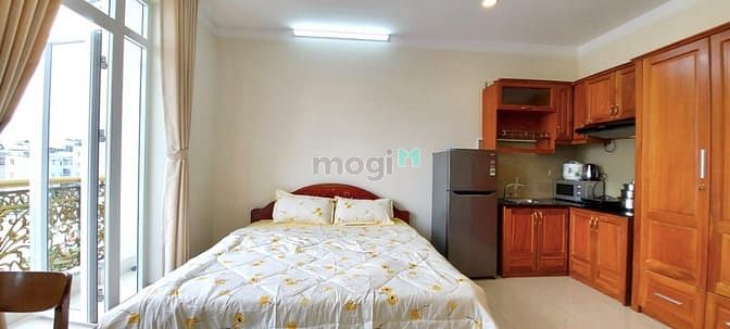 Hình ảnh Mb6623 nạp rút nhanh chóng mới toanh full nội thất cao cấp, máy giặt riêng mỗi phòng
