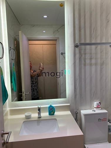 Hình ảnh Cho thuê Trang Chủ MB66.COM / Đăng Ký Tặng 66K Mỹ Phúc Phú Mỹ Hưng, Q7 3 phòng ngủ, 2 PHÒNG NGỦ