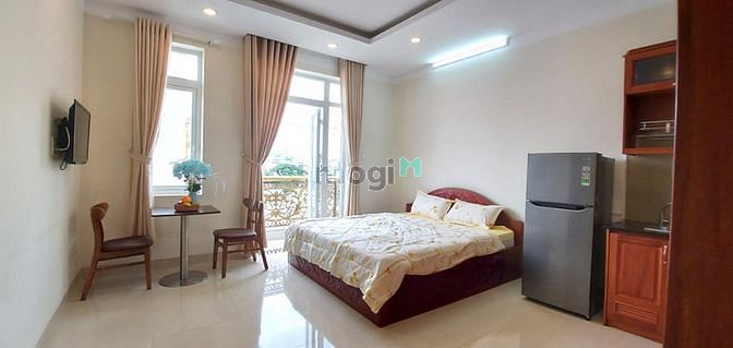 Hình ảnh Mb6623 nạp rút nhanh chóng mới toanh full nội thất cao cấp, máy giặt riêng mỗi phòng