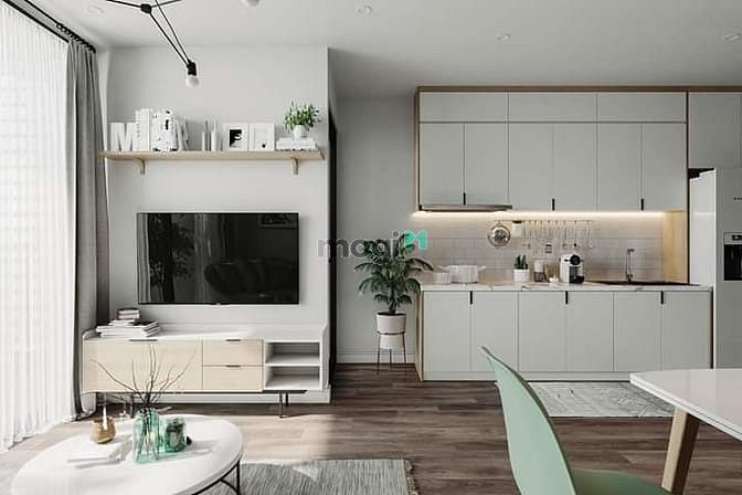 Hình ảnh Cần cho thuê Trang Chủ MB66.COM / Đăng Ký Tặng 66K green valley, 88 m2, KHÔNG NỘI THẤT, PMH ,Q7