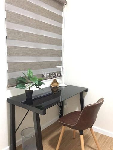 Hình ảnh ✔ Cho thuê CHCC M-ONE NAM SÀI GÒN 60m 2pn 1wc - Nội thất đầy đủ