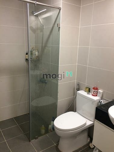 Hình ảnh ✔ Cho thuê CHCC DIAMOND LOTUS 62m 2pn 2wc - Nội thất đầy đủ