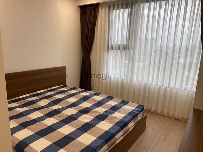 Hình ảnh ✔ Cho thuê CHCC KINGDOM 101 - 70m 2pn 2wc - Nội thất đầy đủ