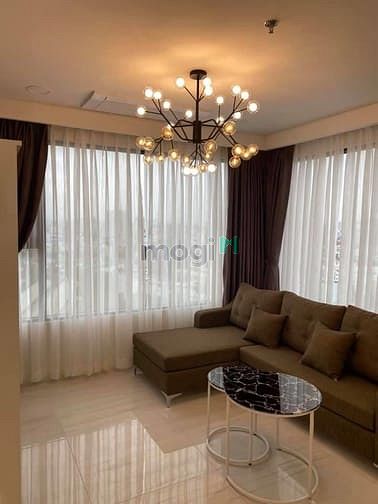 Hình ảnh ✔ Cho thuê CHCC KINGDOM 101 - 70m 2pn 2wc - Nội thất đầy đủ