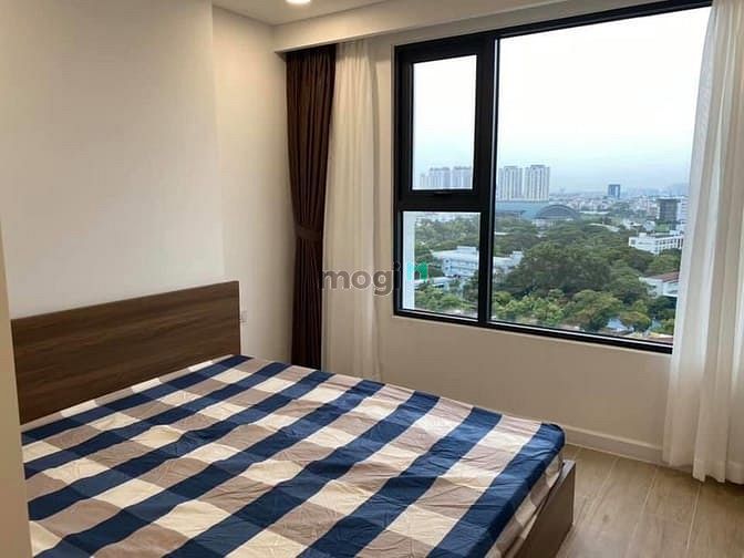 Hình ảnh ✔ Cho thuê CHCC KINGDOM 101 - 70m 2pn 2wc - Nội thất đầy đủ