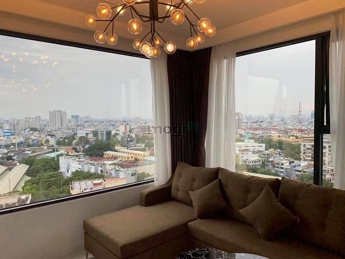 Hình ảnh ✔ Cho thuê CHCC KINGDOM 101 - 70m 2pn 2wc - Nội thất đầy đủ