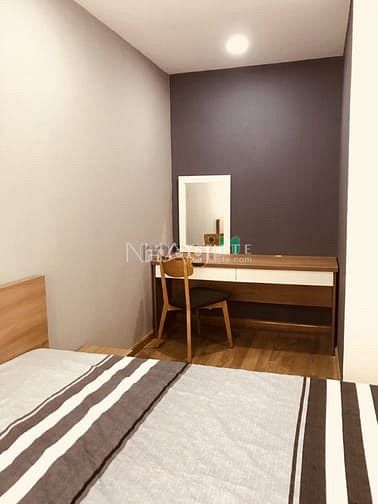Hình ảnh ✔ Cho thuê CHCC THE GOLD VIEW 60m 1pn 1wc - Nội thất đầy đủ