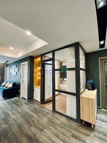 Hình ảnh Cần cho thuê Trang Chủ MB66.COM / Đăng Ký Tặng 66K green valley, 88 m2, KHÔNG NỘI THẤT, PMH ,Q7
