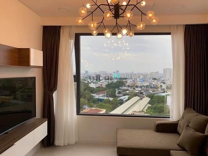 Hình ảnh ✔ Cho thuê CHCC KINGDOM 101 - 70m 2pn 2wc - Nội thất đầy đủ